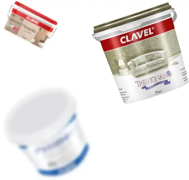 Catalog welcome image 4