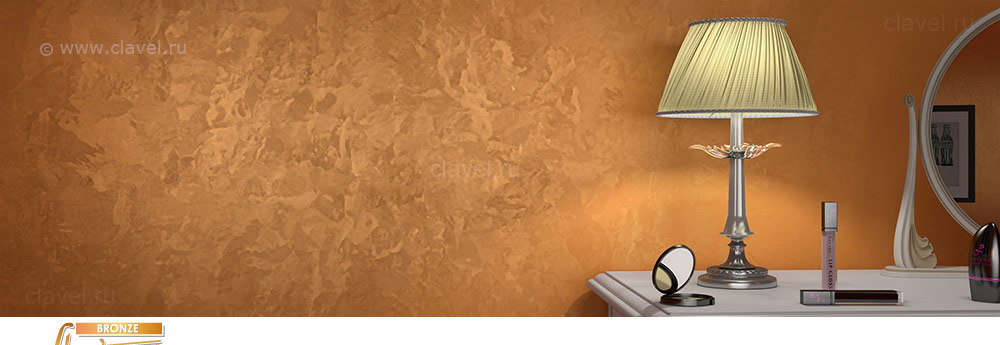 Arabesco Bronze -декоративное покрытие для стен с эффектом металлизированного мокрого шелка с бронзовым отливом Arabesco Bronze -декоративное покрытие для стен с эффектом металлизированного мокрого шелка с бронзовым отливом
