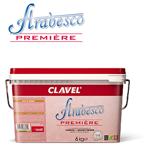 Arabesco Premiere - специальный праймер для декоративного покрытий Arabesco Pearl, Bronze, Cuprum, Gold, Velours Arabesco Premiere - специальный праймер для декоративного покрытий Arabesco Pearl, Bronze, Cuprum, Gold, Velours