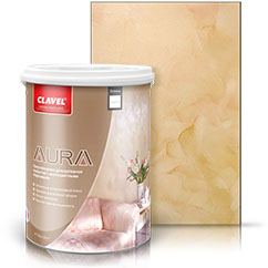 Aura
