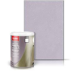 Givre-Mate