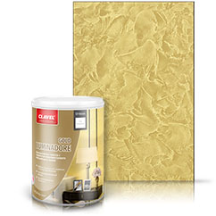 Luminadore Gold