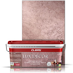 Lux Decor