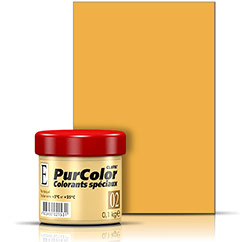 Purcolor E