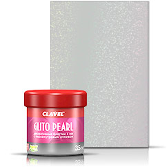 Glito Pearl