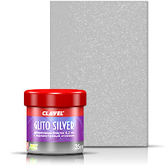 Glito Silver