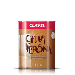 Cera Verona