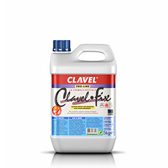 Clavel Fix