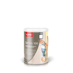 Suprim 100