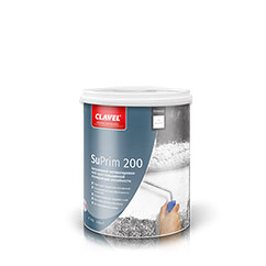 Suprim 200