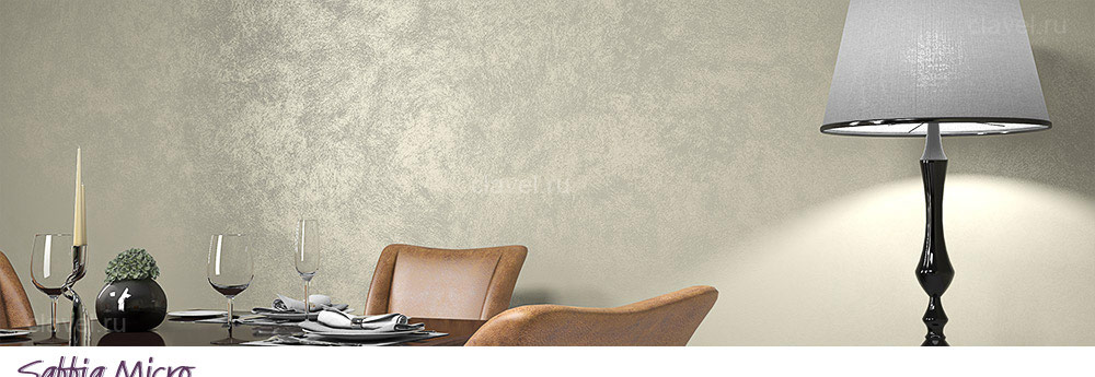Sabbia Micro Pearl - декоративное покрытие с эффектом пелламутровых песчаных вихрей Sabbia Micro Pearl - декоративное покрытие с эффектом пелламутровых песчаных вихрей