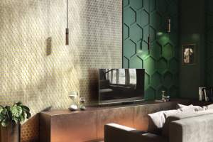  Art Beton 