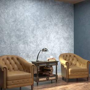 Arabesco Pearl Декоративное покрытие, создающее иллюзию переливов мокр