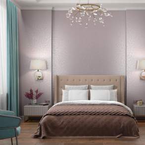Luminadore Pearl Декоративна краска с эффектом перламутра,создающее эф