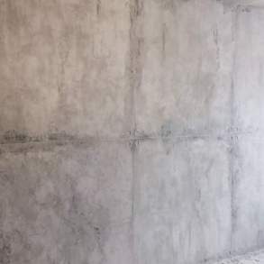 Loft Beton Покрытие, позволяющее имитировать различные текстуры бетона