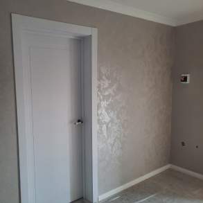 Travertino Фото с объекта, частный дом г.Нефтекамск ⠀ Работа @gs.decor