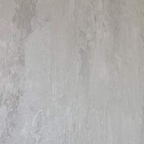 Arabesco Velours Декоративное покрытие на основе акриловых сополимеров